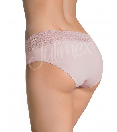 Julimex seamless panties