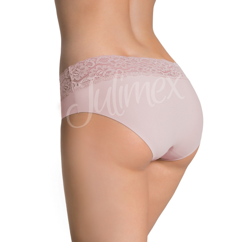 Julimex seamless panties