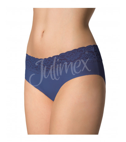 Julimex seamless panties