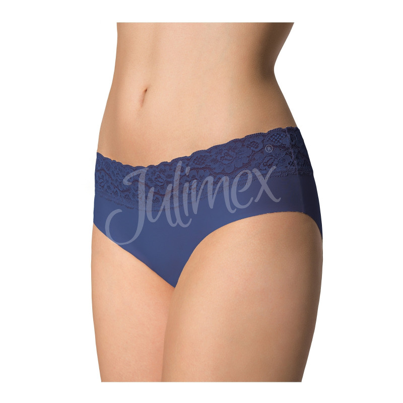 Julimex seamless panties