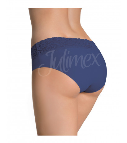 Julimex seamless panties