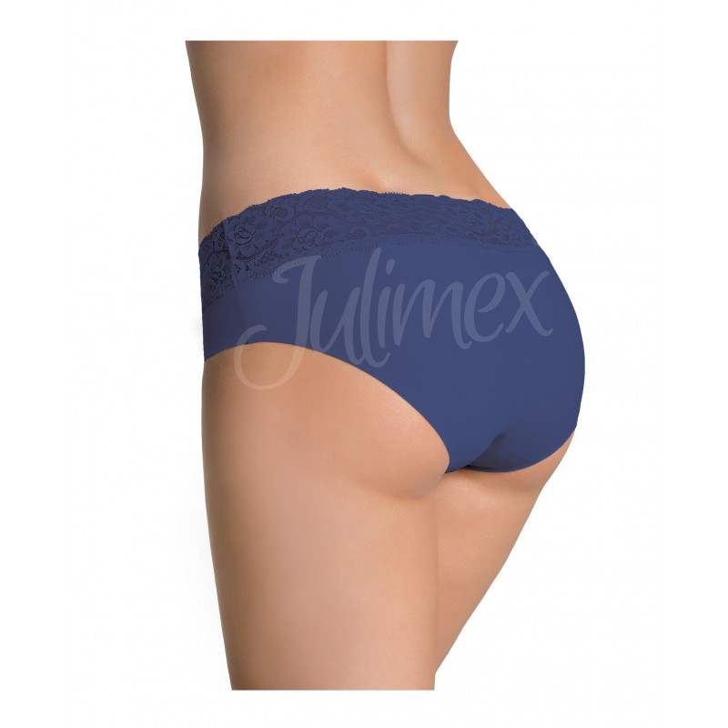 Julimex seamless panties