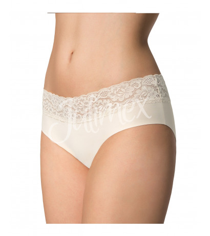 Julimex seamless panties