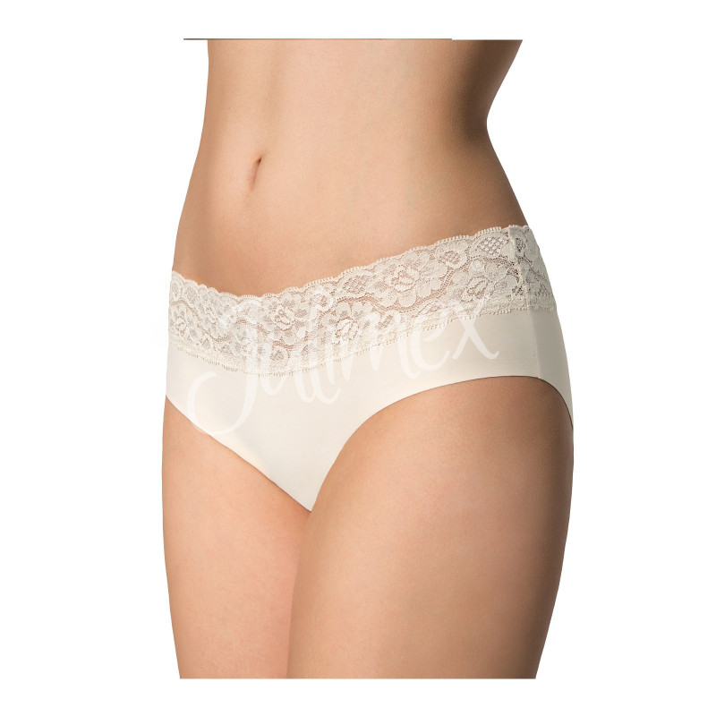 Julimex seamless panties