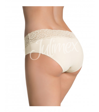 Julimex seamless panties