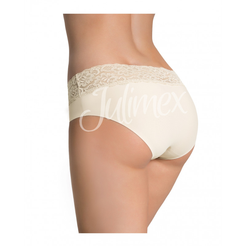 Julimex seamless panties