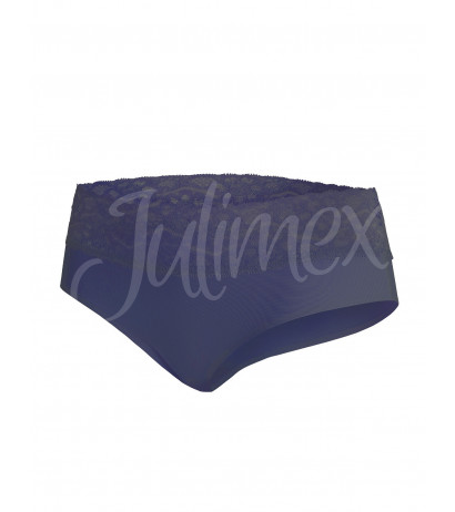 Julimex seamless panties