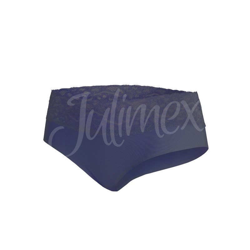 Julimex seamless panties