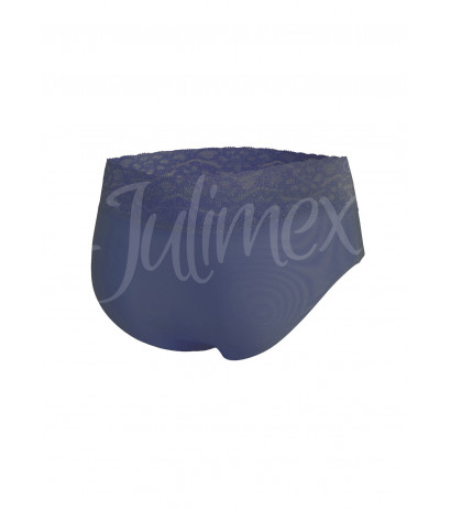 Julimex seamless panties