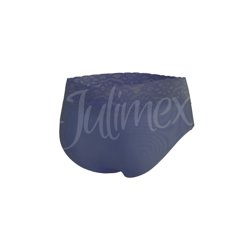 Julimex seamless panties