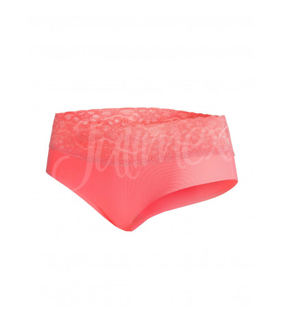 Julimex seamless panties