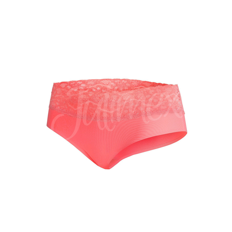 Julimex seamless panties