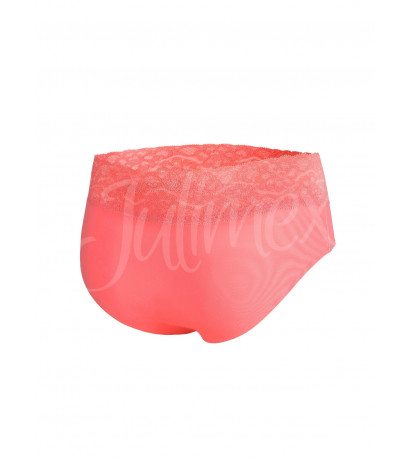 Julimex seamless panties