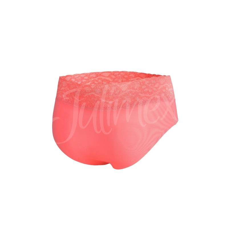 Julimex seamless panties