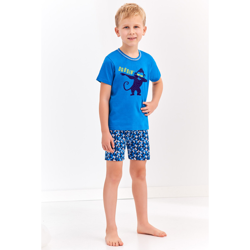 Taro pajama for boys