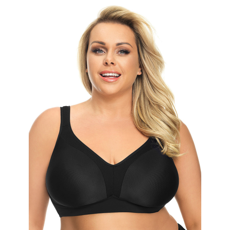 Gorsenia sport bra