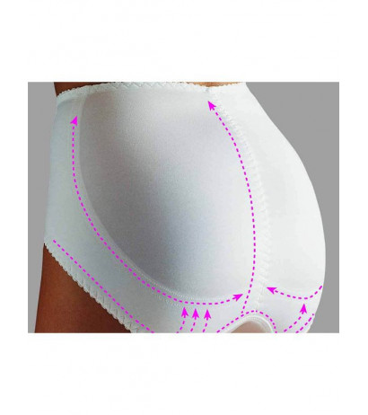 Eldar slimming panties