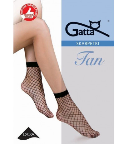 Gatta socks