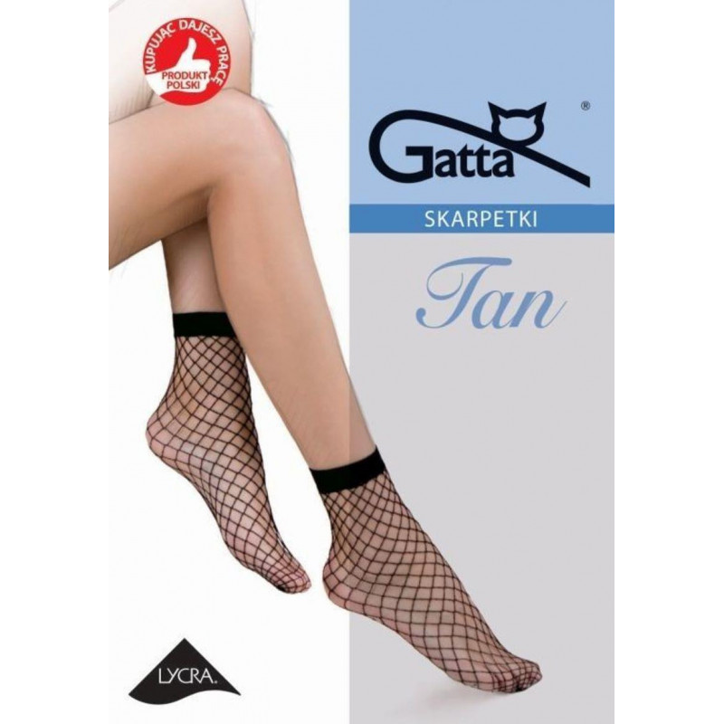 Gatta socks