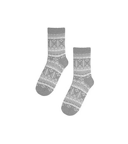 Wola socks