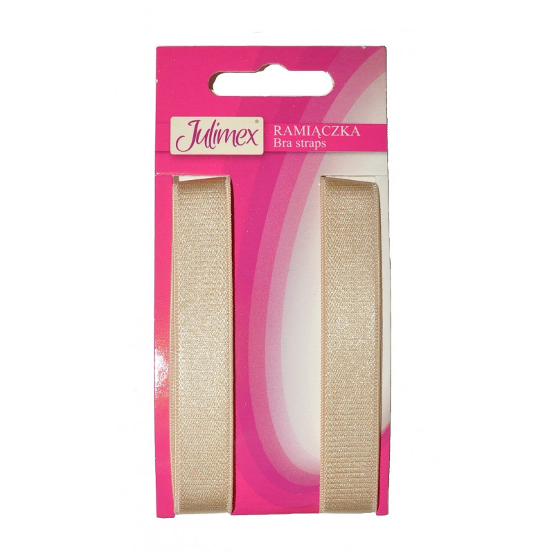 Julimex accessory for bra