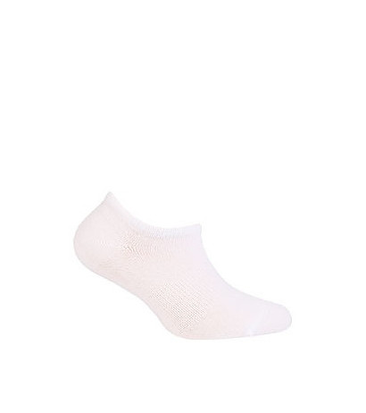 Wola socks