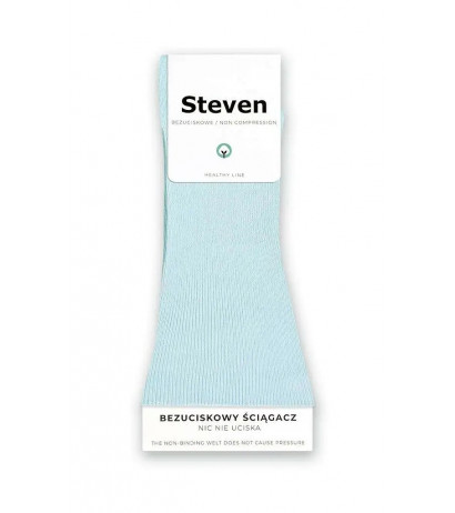 Steven socks