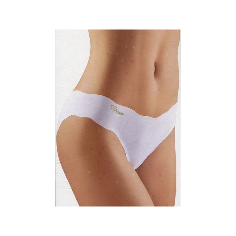 Emili seamless panties