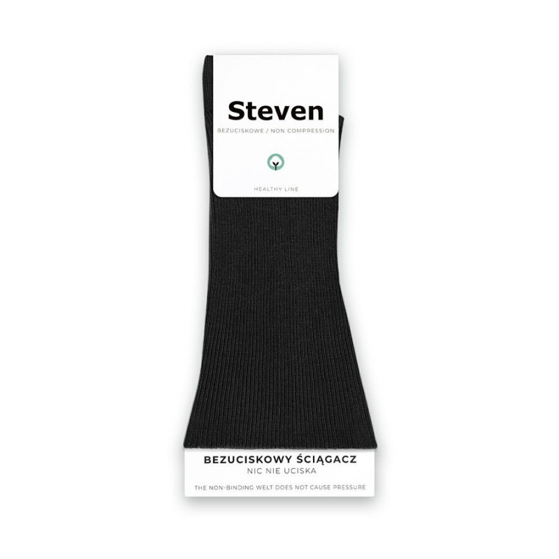 Steven socks