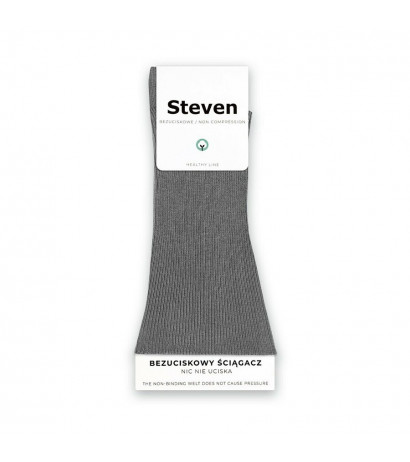 Steven socks