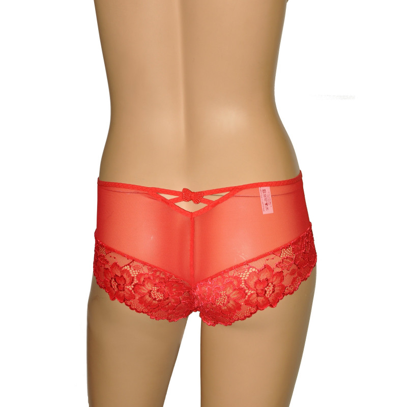 Ewana briefs