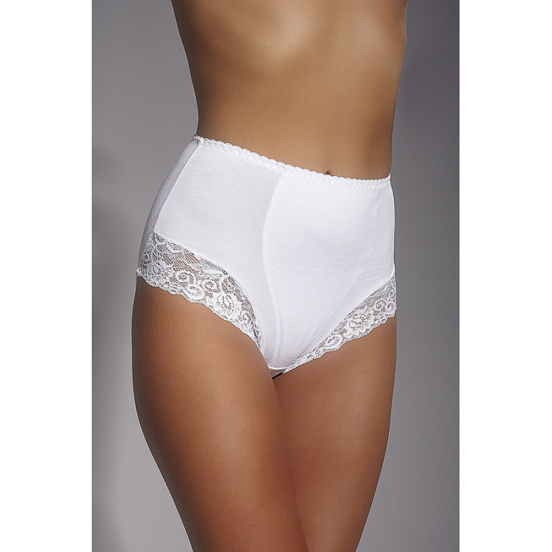 Mitex slimming panties