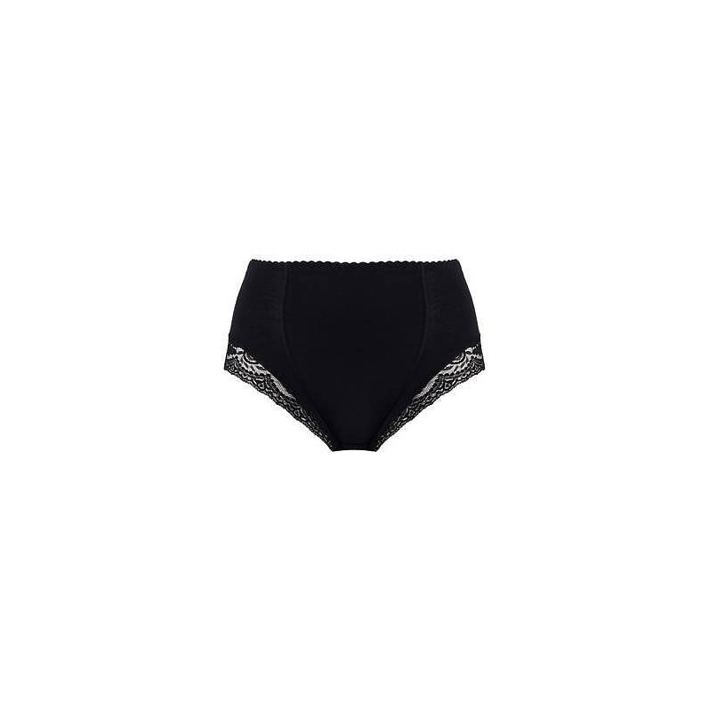 Mitex slimming panties