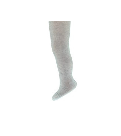 Wola cotton socks for kids