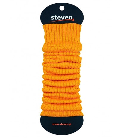 Steven shin warmers