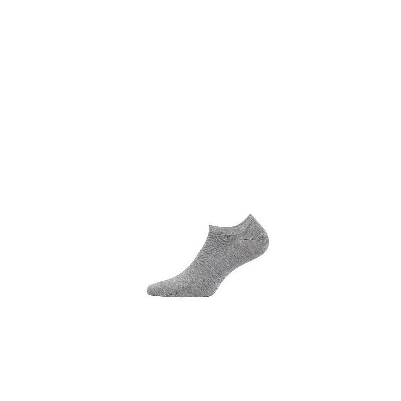 Wola socks