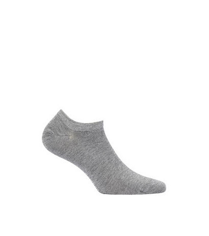 Wola socks