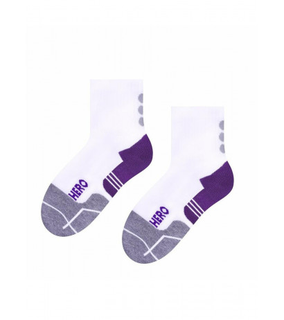 Steven socks for children