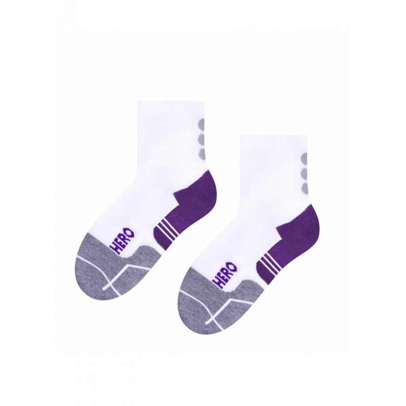 Steven socks for children