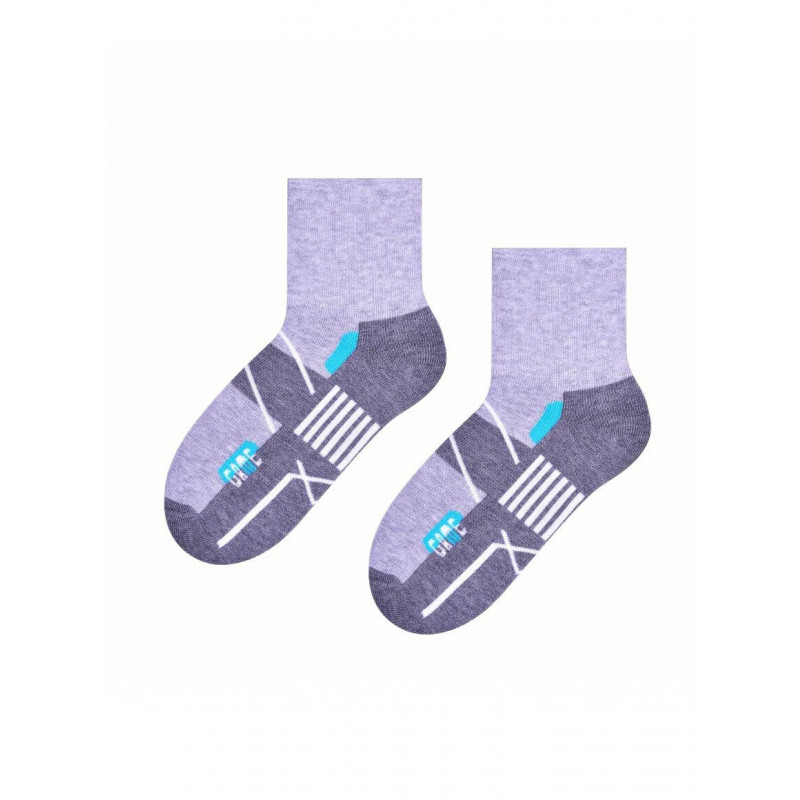 Steven socks for children