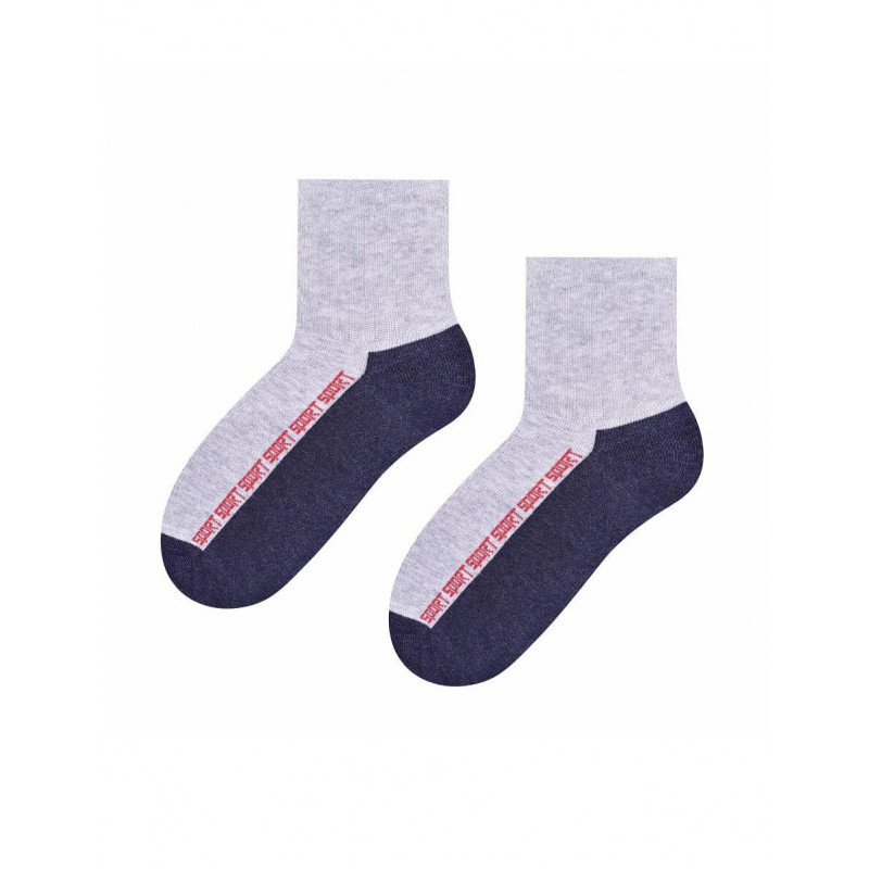 Steven socks for children