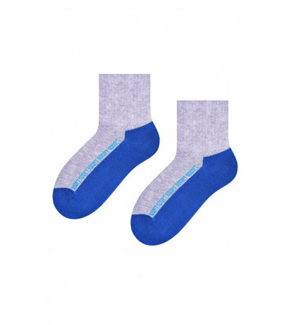 Steven socks for children