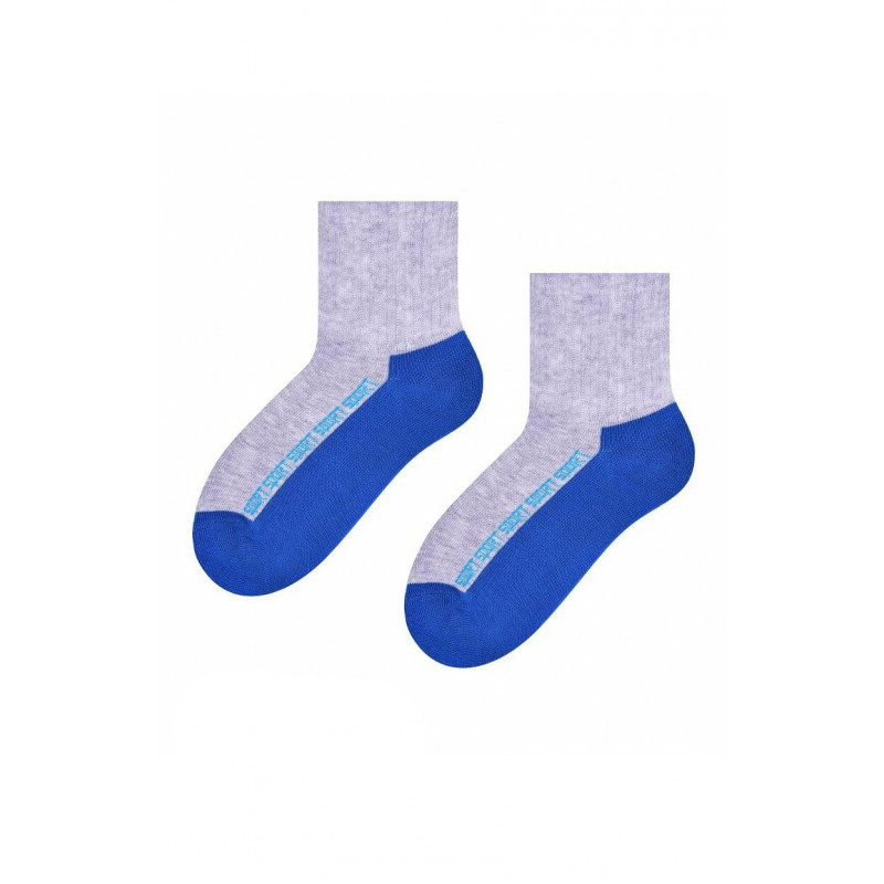 Steven socks for children