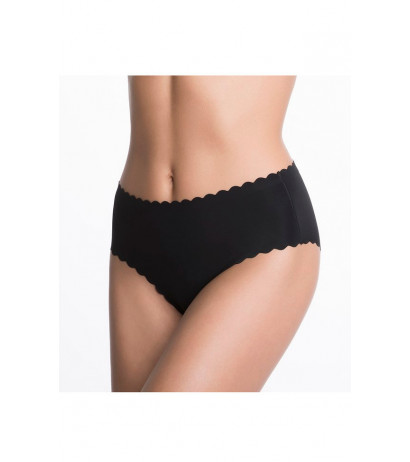 Julimex seamless panties