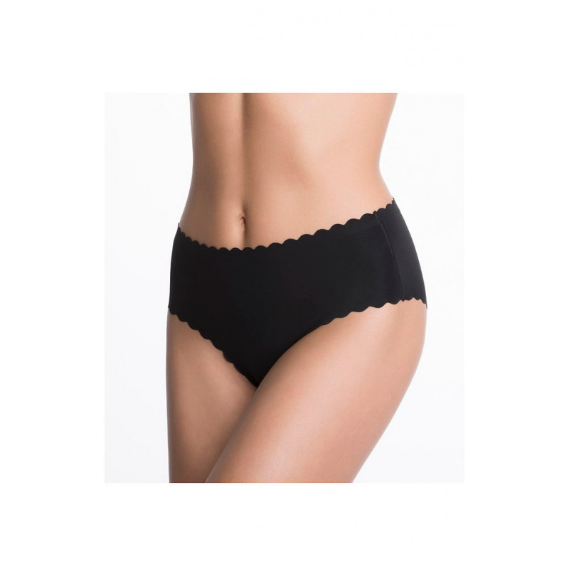 Julimex seamless panties