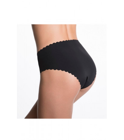 Julimex seamless panties