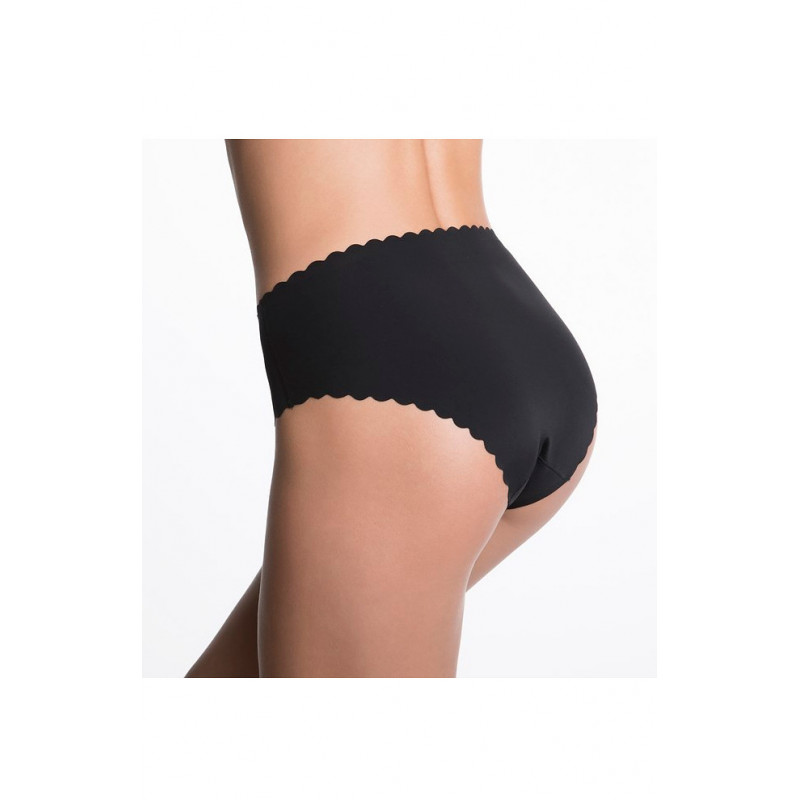 Julimex seamless panties