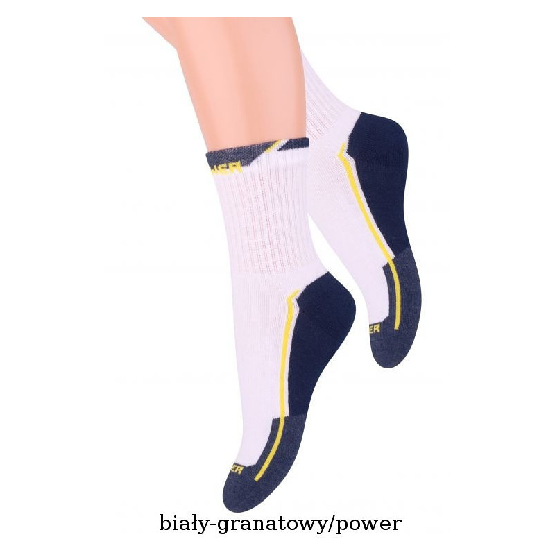 Steven socks for children