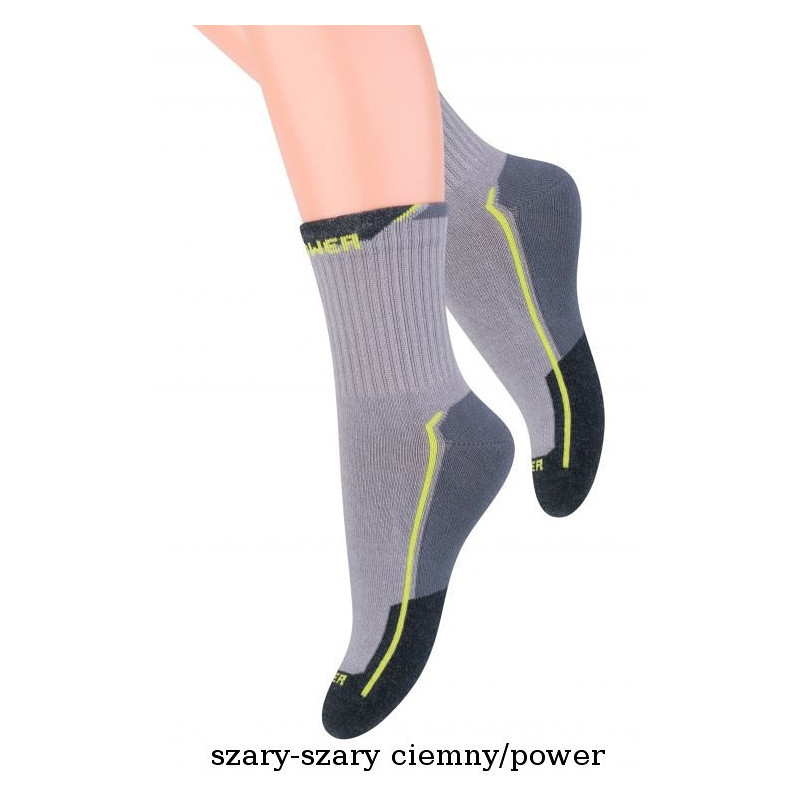 Steven socks for children