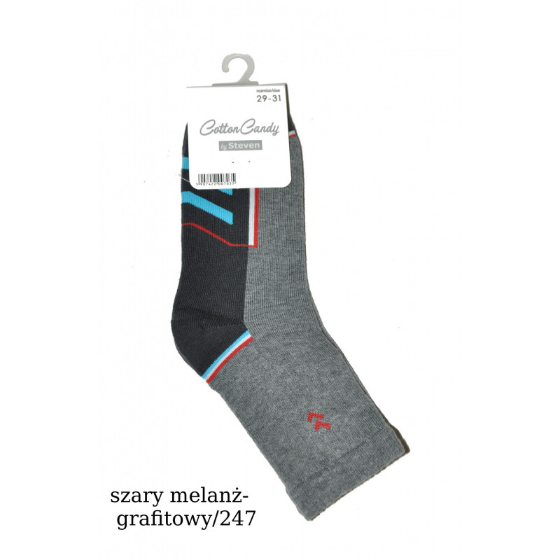 Steven socks for children